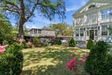 7 Lowndes Street - Photo 65