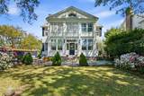7 Lowndes Street - Photo 66