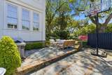 7 Lowndes Street - Photo 67