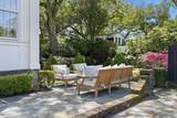 7 Lowndes Street - Photo 68