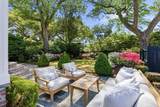 7 Lowndes Street - Photo 69