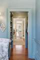 7 Lowndes Street - Photo 7