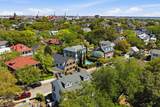 7 Lowndes Street - Photo 70