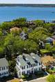 7 Lowndes Street - Photo 71