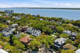 7 Lowndes Street - Photo 72