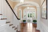7 Lowndes Street - Photo 8