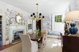 7 Lowndes Street - Photo 9