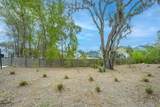 206 Cache Court - Photo 10