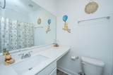 206 Cache Court - Photo 7