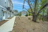 206 Cache Court - Photo 9