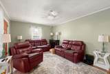315 George Street - Photo 10