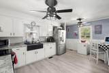 315 George Street - Photo 11