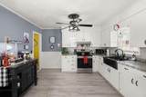 315 George Street - Photo 12