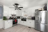 315 George Street - Photo 13