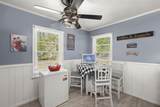 315 George Street - Photo 14