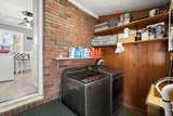 315 George Street - Photo 15