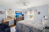 315 George Street - Photo 16