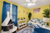 315 George Street - Photo 17