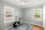 315 George Street - Photo 18