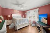 315 George Street - Photo 19