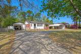 315 George Street - Photo 2
