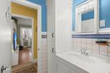 315 George Street - Photo 21