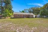 315 George Street - Photo 22