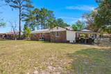 315 George Street - Photo 23