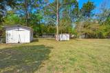315 George Street - Photo 24