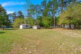 315 George Street - Photo 25
