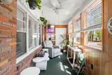 315 George Street - Photo 5