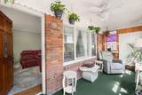 315 George Street - Photo 6