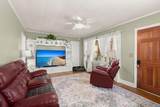 315 George Street - Photo 7