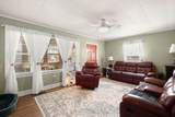 315 George Street - Photo 8