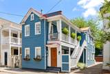 149 Line Street - Photo 1