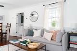 149 Line Street - Photo 10