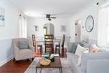 149 Line Street - Photo 11