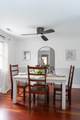 149 Line Street - Photo 12