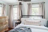 149 Line Street - Photo 13