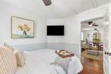 149 Line Street - Photo 14