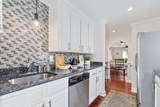 149 Line Street - Photo 15