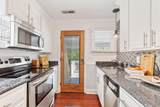 149 Line Street - Photo 16