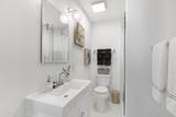 149 Line Street - Photo 17