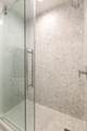 149 Line Street - Photo 18
