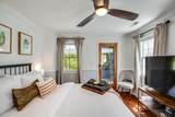 149 Line Street - Photo 19