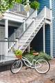 149 Line Street - Photo 2