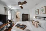 149 Line Street - Photo 20