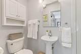 149 Line Street - Photo 21