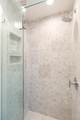 149 Line Street - Photo 22