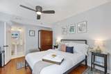 149 Line Street - Photo 23